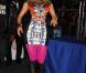 Nicki Minaj, la rappeuse à suivre en 2011...