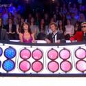 VIDEO : 'Nouvelle Star', carton rouge pour le jury !