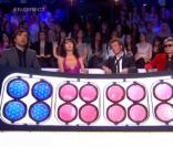 Jury de la Nouvelle Star 6