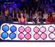 VIDEO : 'Nouvelle Star', carton rouge pour le jury !