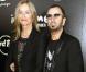 Ringo Starr : La maison d'enfance de l'ex-Beatle toujours menacée !