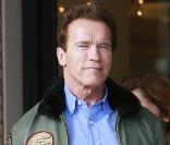 Arnold Schwarzenegger quittera son poste de Gouverneur de Californie le soir du 3 janvier 2011.