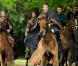 Image de la série Camelot