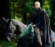 Image de la série Camelot