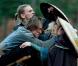 Image de la série Camelot