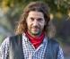 Fabien : A 33 ans, il est éleveur de vaches, veaux et chevaux en Meurthe-et-Moselle (Lorraine) dans la sixième saison de L'amour est dans le pré