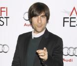 Jason Schwartzman