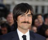 Jason Schwartzman