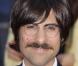 Jason Schwartzman : l'acteur est papa !