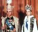 Le plus jeune fils du Shah d'Iran s'est donné la mort...