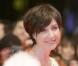 Elsa Zylberstein adore travailler avec ses ex !