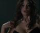 Découvrez Monica Bellucci au summum de sa beauté face à Robert de Niro !