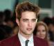 Robert Pattinson et Leighton Meester, en route pour les Golden Globes !