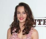 Leighton Meester 