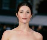 La très belle Gemma Arterton va enchaîner les tournages en 2011.