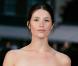 La belle Gemma Arterton, omniprésente en 2010, partout en 2011 !