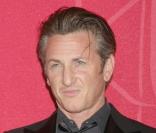 Sean Penn