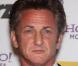 Sean Penn: son divorce lui coûte les yeux de la tête et le pousse à travailler !