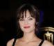 Marion Cotillard : Colin Farrell l'abandonne et la laisse auprès d'un vampire !