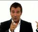 Devenez une star à Cannes avec Bernard Montiel, en escort boy !