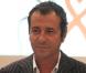 Bernard Montiel