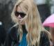 Claudia Schiffer : De retour sur les 