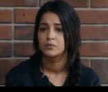 Leïla Bekhti dans la bande-annonce de Toi, moi, les autres !