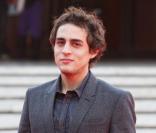 Benjamin Siksou