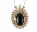La nouvelle collection de bijoux et vêtements de Nicole Richie.
