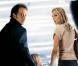 Le film à ne pas rater ce soir : Vincent Lindon prêt à tout pour Diane Kruger !