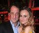 Diane Kruger et Vincent Lindon, les interprètes du film Pour Elle , de Fred Cavayé, sorti en 2008.