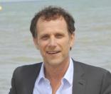 Charles Berling