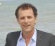 Charles Berling : "J'ai déjà connu l'insoutenable avec une femme..."