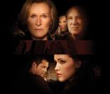 La saison 4 de Damages s\'annonce piquante...