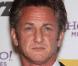 Sean Penn va recevoir le Prix Stanley Kramer lors de la soirée des Producers Guild of America Awards, le 23 janvier 2011.