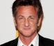 Sean Penn va recevoir le Prix Stanley Kramer lors de la soirée des Producers Guild of America Awards, le 23 janvier 2011.
