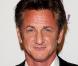 Sean Penn va recevoir le Prix Stanley Kramer lors de la soirée des Producers Guild of America Awards, le 23 janvier 2011.