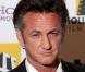 Sean Penn va recevoir le Prix Stanley Kramer lors de la soirée des Producers Guild of America Awards, le 23 janvier 2011.