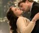 Twilight 4 : Des détails sur le film et la fameuse scène d'amour !