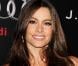 Sofia Vergara et Zoe Saldana : Très en beauté pour séduire le sexy Zac Efron !