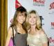 Olivia Newton John : la star de Grease va devenir grand-mère à 62 ans !