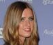 PHOTOS : Chic ! Nicky Hilton a pris 100 grammes...