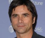 John Stamos à la soirée US Weekly oragnisé au Beso, à Los Angeles, le 17/04/08