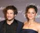 Marion Cotillard : La Môme est enceinte !