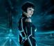 Des images de  Tron Legacy , en salles le 9 février 2011.