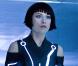 Des images de  Tron Legacy , en salles le 9 février 2011.