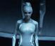 Des images de  Tron Legacy , en salles le 9 février 2011.