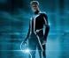 Des images de  Tron Legacy , en salles le 9 février 2011.