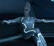 Des images de  Tron Legacy , en salles le 9 février 2011.