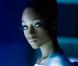 Des images de  Tron Legacy , en salles le 9 février 2011.
